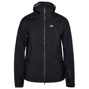 J.LINDEBERG スキー ジャケット GORE-TEX Gary Jacket / Persimmon Orange – J.Lindeberg