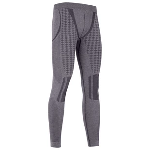 Haster Baselayers