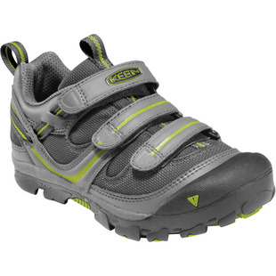 Keen spd shoes deals