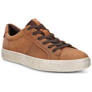 Ecco kyle amber shop