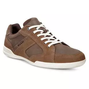 Ecco findlay moonless clearance