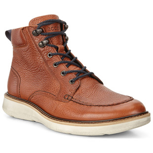Ecco men's aurora mid chukka boot online