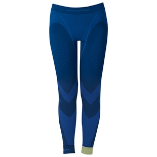EMMITOU Silver//Navy//Green
