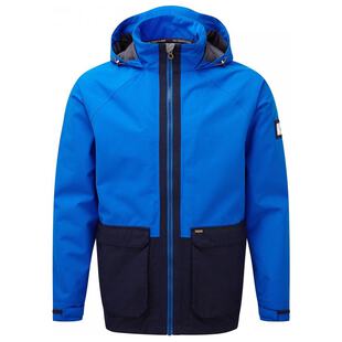 Tog24 thorne sale mens milatex jacket