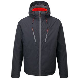 Tog 24 ash mens milatex jacket clearance