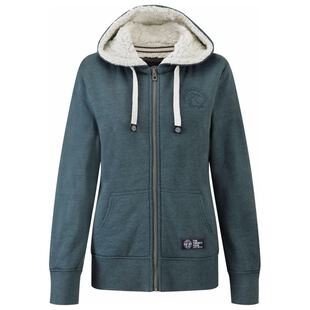Tog 24 ladies best sale hoodies