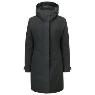 Tog 24 womens milatex jacket new arrivals