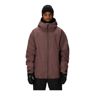 Glen Brown No More Seavery 7インチレコード Glen Brown – No More Slavery / South East Rock – Vinyl (7