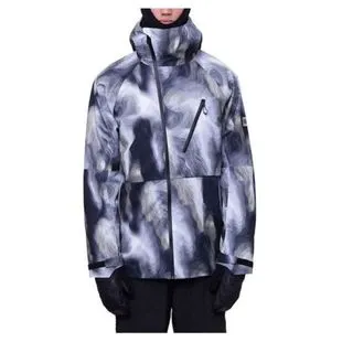 Dainese Mens Avera Dermizax EV Core Ready Jacket (Nightblue) | Sportpu