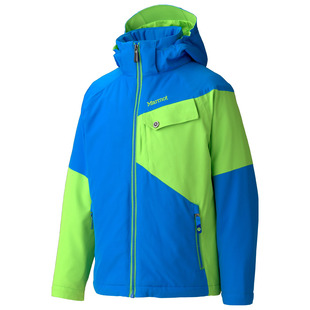 Marmot mantra outlet jacket