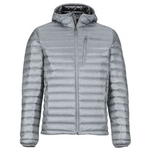 Marmot men's quasar nova jacket sale