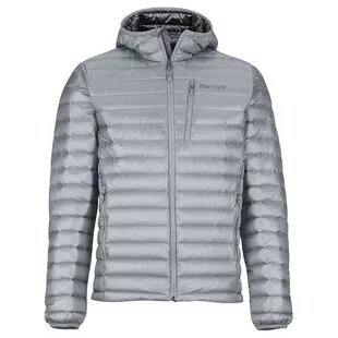 Marmot chock 2025 hoody