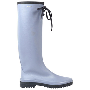 AIGLE MISS MARION RAIN BOOTS レインブーツ 25cm 楽天市場】AIGLE(エーグル)MISS MARION (2色)【レディース