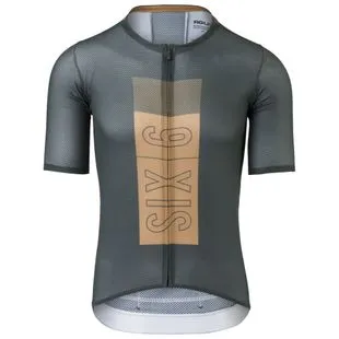 Assos dimension data jersey online
