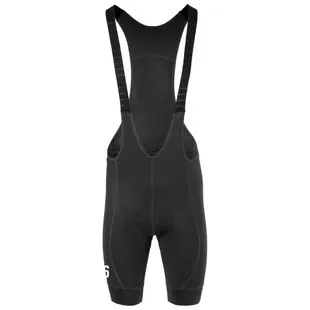 Rivelo bib shorts best sale