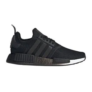 Womens adidas nmd 1 new arrivals