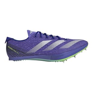 Adidas_Apr25-IH5222-Cobblu-