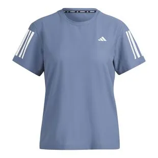 Rab Femme Sonic Ultra Débardeur, Eucalyptus-Glacier Blue, XS