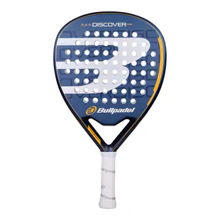 Raquette De Squash Dunlop Blaze Inferno 2.0 - Neuve Sous Emballage