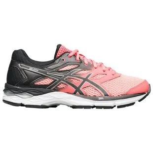 Chaussures de running femme hot sale gel zone 6 asics
