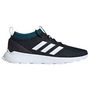 Questar rise white discount