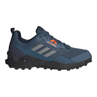 adidas gazelle silver green womens adidas Eastrail 2 R.rdy Core Black/grey Five/blue Rush  Sportamore.com
