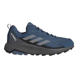 Adidas Mens Ultraboost 21 Primeblue Running Shoes (Crew Blue  display picture 1
