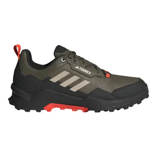 adidas gazelle silver green womens adidas Outdoor Terrex Cmtk Men's Hiking Shoes, Size: 7.5, Med Blue