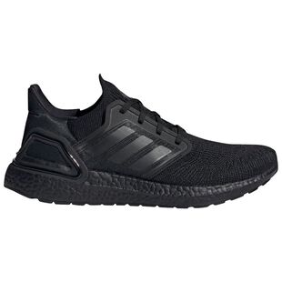 Boost all black shop