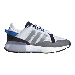 ☆KoU☆ Adidas_Jul22-4685428-13669041.webp