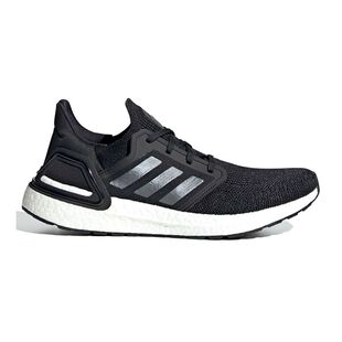 ultraboost 20 mens