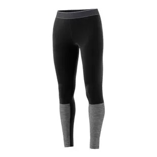 TRANGO Pantalon Long Stunt Vt Pour Femme