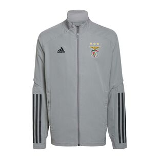 Benfica winter jacket store