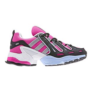 Originals women's eqt gazelle trainer orchid tint  ink cheap