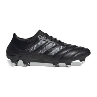 adidas copa 20.1 FG/AG black 27.5センチ Adidas_Jul22-5197430-15106073.jpg