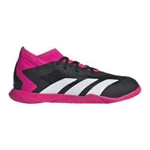 Predator futsal boots best sale