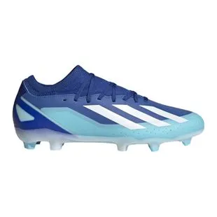 Ventes privees Adidas