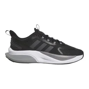 Adidas Scarpe da running Alphabounce Uomo Nero privatesportshop