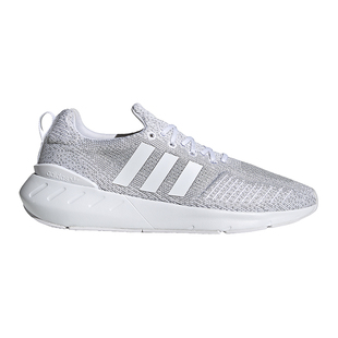 Men's originals swift run casual sneakers online