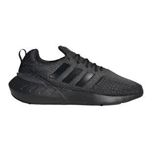 Ventes privees Adidas