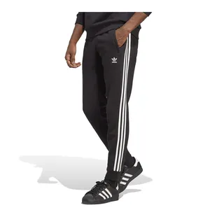 Adidas 3 stripes trousers clearance