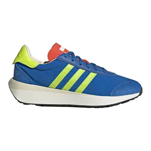 Adidas 10k blu discount
