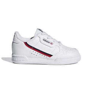 The adidas continental 80 hotsell
