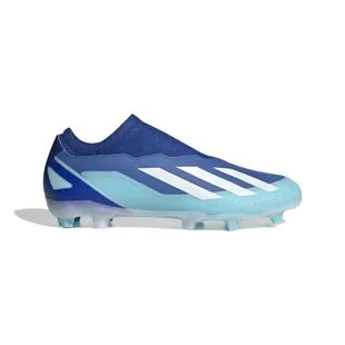 adidas X Crazyfast.1 AG - Marinerush Pack | WeGotSoccer