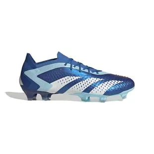 Predator adidas blue cheap