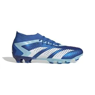 Crampon adidas predator 2019 new arrivals