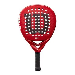 Mini ballon de football américain Wilson Phoenix Cardinals