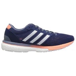 Adizero Running Shoes Adidas Outlet Boston Adidas Adizero Boston