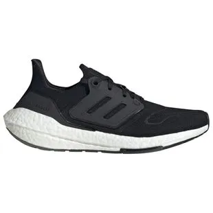 Adidas ultra boost uncaged parley 007 outlet