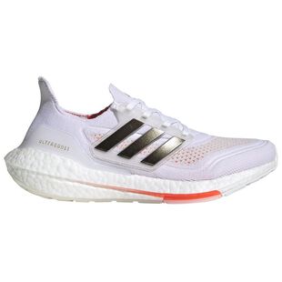 Adidas shop hyper boost